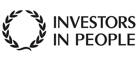 Investing in People