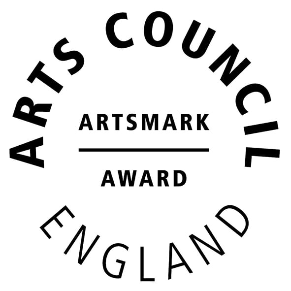 Artsmark Award