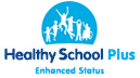 Healthy School Enhanced