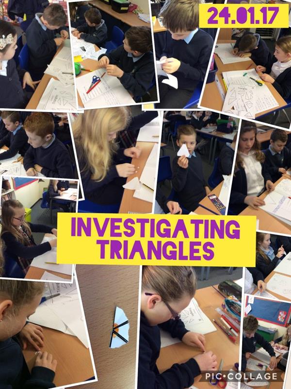 investigating-triangles-copy