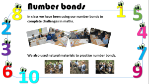 number-bonds-copy