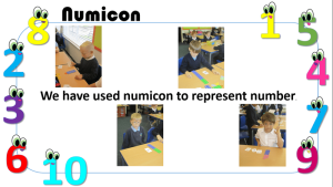 numicon-copy