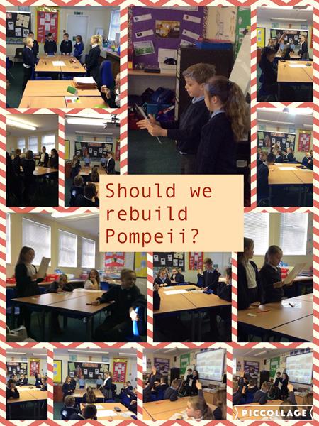 pompeii-debate-copy