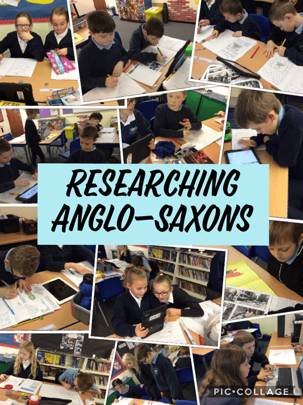 researching-anglo-saxons-year-5-copy