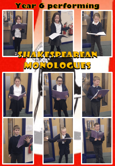 shakespearean-monologues