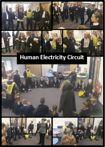 human-electricity-circuit-copy